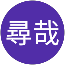 吉田尋哉