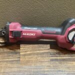 100㎜コードレスディスクグラインダ