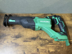 CR18DBL NNの画像2