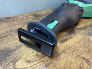 CR18DBL NNの画像3