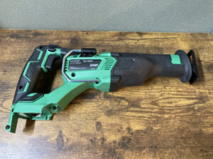 CR18DBL NNの画像4