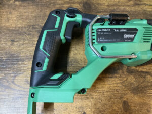 CR18DBL NNの画像5