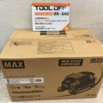 高圧エアコンプレッサー