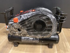 AK-HH1270E3の画像3