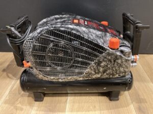 AK-HH1270E3の画像5