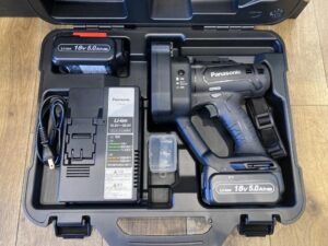 EZ45A9LJ2G-Bの画像2