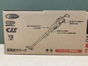 CL108FDSHWの画像2