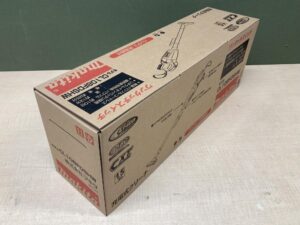 CL108FDSHWの画像4