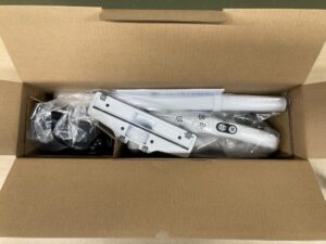 CL108FDSHWの画像5