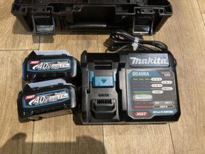 TD002GDXAPの画像5