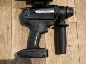 EZ1HD1J18V-Bの画像2