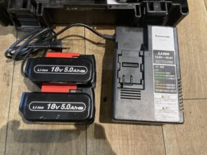 EZ1HD1J18V-Bの画像5