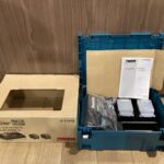 パワーソースキット 