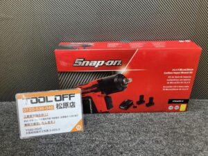 CT761AHVJ2の画像1