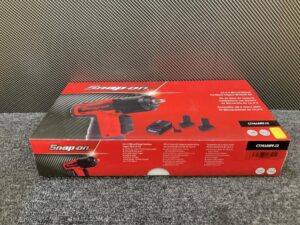 CT761AHVJ2の画像3