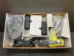 CT761AHVJ2の画像5