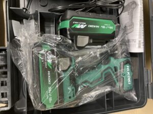 DV18DD 2XCZの画像4