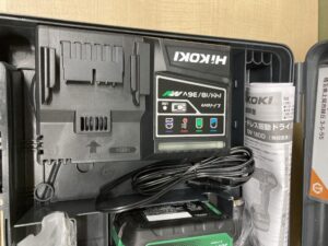 DV18DD 2XCZの画像5