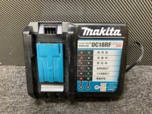 TW300D(RGX)の画像3