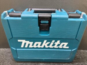 TW300D(RGX)の画像5