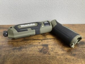 TD022DSHXOの画像2