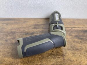 TD022DSHXOの画像3