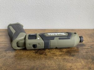 TD022DSHXOの画像4