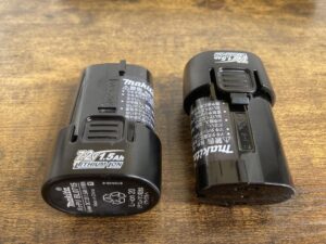 TD022DSHXOの画像5