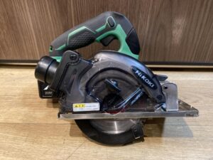  CD3605DA (XP)の画像4