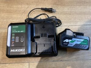 CD3605DA (XP)の画像5