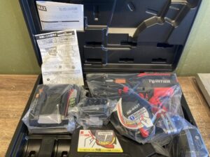 RB-442T-B2C/1450Aの画像1