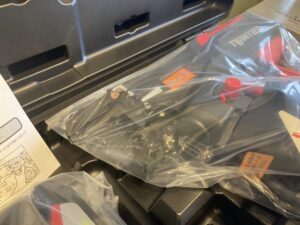 RB-442T-B2C/1450Aの画像2