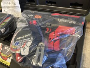 RB-442T-B2C/1450Aの画像4