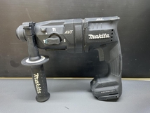 HR182D 18Vの画像3