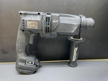 HR182D 18Vの画像4