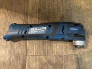 GMF10.8V-28の画像2