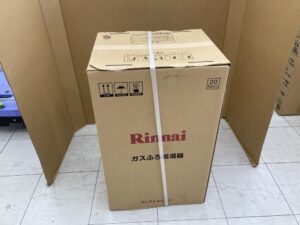 RUF-SA1615SAWの画像2