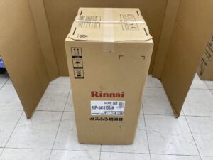 RUF-SA1615SAWの画像3