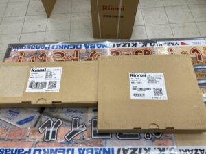 RUF-SA1615SAWの画像5