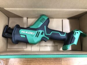 CR18DA(NN)の画像1