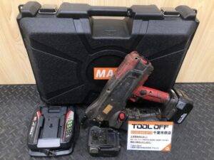 RB-610T-B2Cの画像1