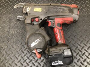 RB-610T-B2Cの画像2