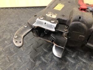 RB-610T-B2Cの画像3