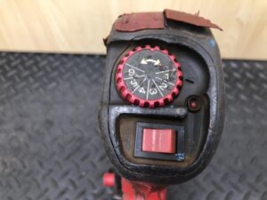 RB-610T-B2Cの画像4