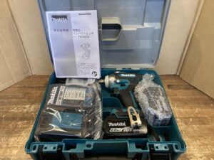 TW300DRGX　の画像1