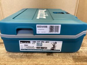 TW300DRGX　の画像2