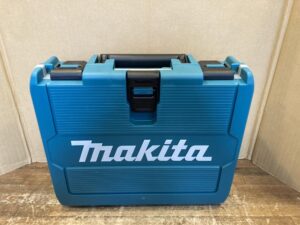 TW300DRGX　の画像3