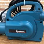 マキタ 小型集じん機