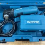 マキタ マルチツール