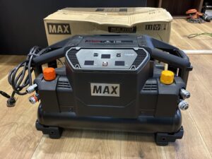 AK-HL1310Eの画像1